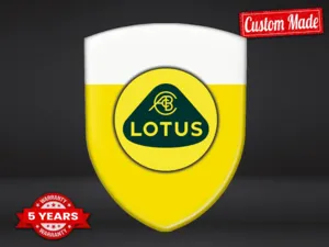 Lotus Adesivi Permanenti Pro Max Durevoli Chic Design